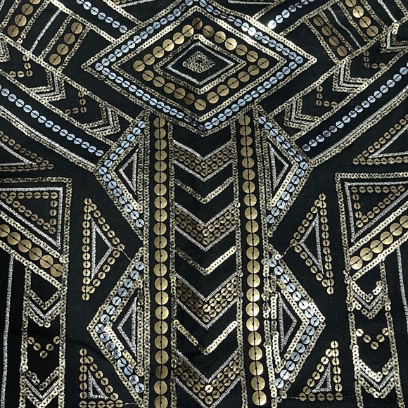 Express mini - Picture 2 of 3